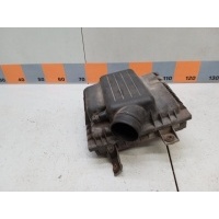 Корпус воздушного фильтра Daewoo Nexia N150 2010 96143221