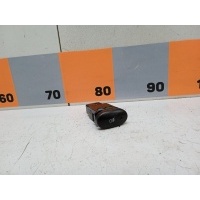 Кнопка ПТФ Daewoo Nexia N150 2010 96168696