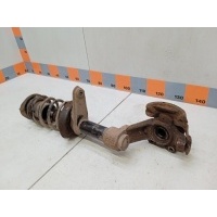 Амортизатор передний Daewoo Nexia N150 2010 96187438