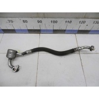 Трубка кондиционера FORD Focus III 2011> 1754792