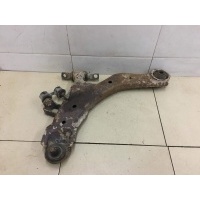 Рычаг передний левый HYUNDAI Elantra 2000-2005 545002D002