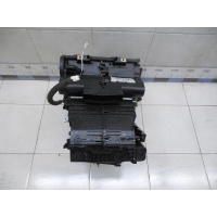 Корпус отопителя FORD Focus II 2005-2008 1591981