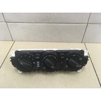 Блок управления отопителем FORD Focus III 2011> 1841572