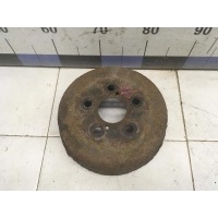 Барабан тормозной TOYOTA Carina E 1992-1997 4243105010