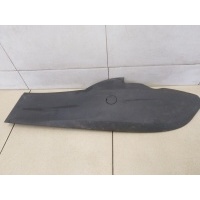 Накладка (кузов внутри) FORD Focus II 2005-2008 1352416