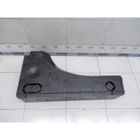 Контейнер в багажник FORD Focus II 2005-2008 4M51A11168AC
