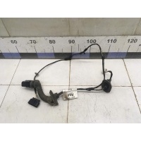 Проводка (коса) FORD Focus III 2011> 1788314