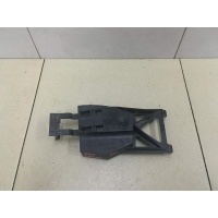 Кронштейн (сопут. товар) FORD Focus III 2011> 1716802
