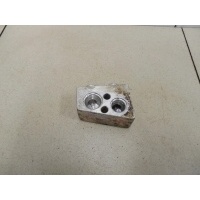 Клапан кондиционера HYUNDAI Elantra 2000-2005 977552D500