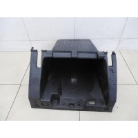 Бардачок FORD Focus II 2005-2008 1539793