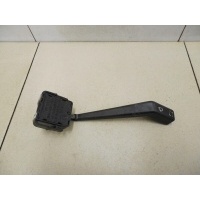 Переключатель стеклоочистителей VAZ Lada 2108,09,99 2108370934001