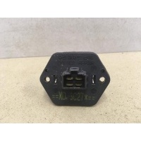 Резистор отопителя HYUNDAI Elantra 2000-2005 971282D210