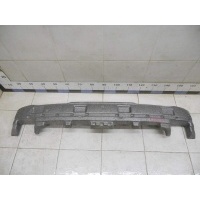Наполнитель заднего бампера HYUNDAI Elantra 2000-2005 866202D100