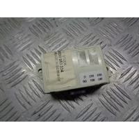 Блок иммобилайзер audi a4 b5 8d0953234