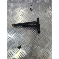 mercedes - benz oe a0919057201