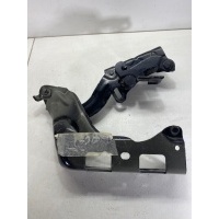 Петля капота Mercedes-Benz E-class W213 2015- A2138800228