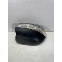 Повторитель поворота в зеркало Volkswagen Jetta 6 2014- 41225701904, 41225701906, 41015701904, 3C8949102D