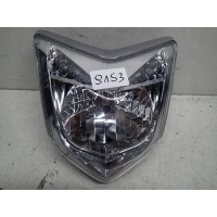 Yamaha fz1 06 - 11 фара фара