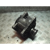 генератор renault лагуна 2 7700426849