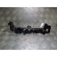 Накладка декоративная Renault Scenic 2003-2009 2007 8200527247