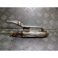 Радиатор EGR Renault Scenic 2003-2009 2007 8200657537