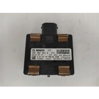 Радар disctronic volkswagen audi seat skoda 5q0907561a