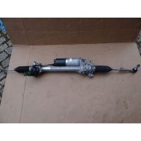 Рейка 14289010 bmw x3 f25 x4 f26