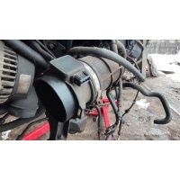 Расходомер воздуха BMW 5 E39 1995-2004 13621432356