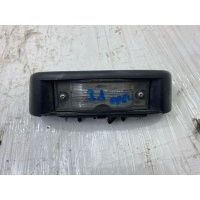 Фонарь подсветки номера Opel Vivaro A 2001-2014 93854773