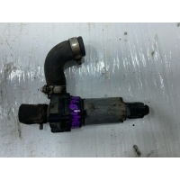 Дополнительная водяная помпа Volkswagen Touareg 1 7L 2002-2010 1J0965561A