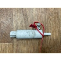 насос(моторчик) омывателя фар Mercedes-Benz M-Класс W164 2007 A1648690221