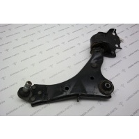 Рычаг передней подвески RH Land Rover Range Rover Evoque L538 2011 J9C13931