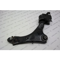Рычаг передней подвески RH Land Rover Range Rover Evoque L538 2011 J9C13931