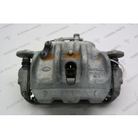 Суппорт тормозной передний LH Land Rover Discovery L462 2016 LR110408