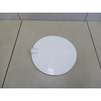 Лючок бензобака FORD Focus II 2005-2008 1474908