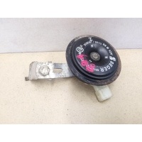 Сигнал звуковой VAZ Lada Largus 2011> 8200834492