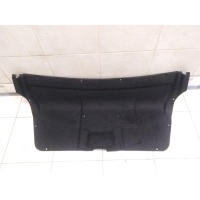 Обшивка крышки багажника DAEWOO Gentra II 2013-2015 96615960