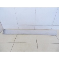 Накладка (кузов внутри) FORD Focus II 2005-2008 1355331