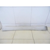 Накладка (кузов внутри) FORD Focus II 2005-2008 1355332