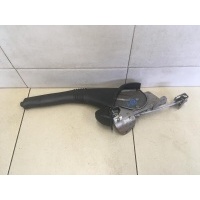 Рычаг стояночного тормоза RENAULT Sandero 2009-2014 360106743R