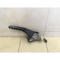 Рычаг стояночного тормоза RENAULT Sandero 2009-2014 360106743R