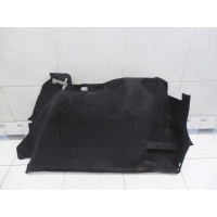 Обшивка багажника FORD Focus II 2008-2011 1363119