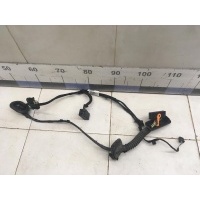 Проводка (коса) VW Jetta 2011> 5C7971693P