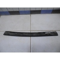 Уплотнитель капота VW Jetta 2011> 5C6823707