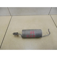 Пружина (кузов внутри) VW Jetta 2011> 5C6827665A