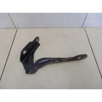 Петля капота правая Chevrolet Lanos 2004-2010 96255038