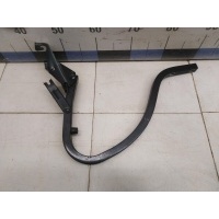 Петля крышки багажника Chevrolet Lanos 2004-2010 96306119