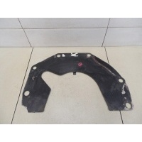 Пыльник маховика VW Polo (Sed RUS) 2011> 03C103551L