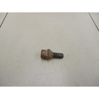 Болт колесный RENAULT Sandero 2009-2014 402226088R