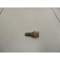 Болт колесный RENAULT Sandero 2009-2014 402226088R